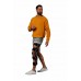 Adjustable Knee Brace